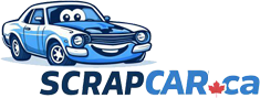 ScrapCar.ca logo